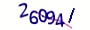 validcode