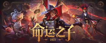 爱游戏 (AYX)官方网站 - 最全游戏娱乐平台-登录入口