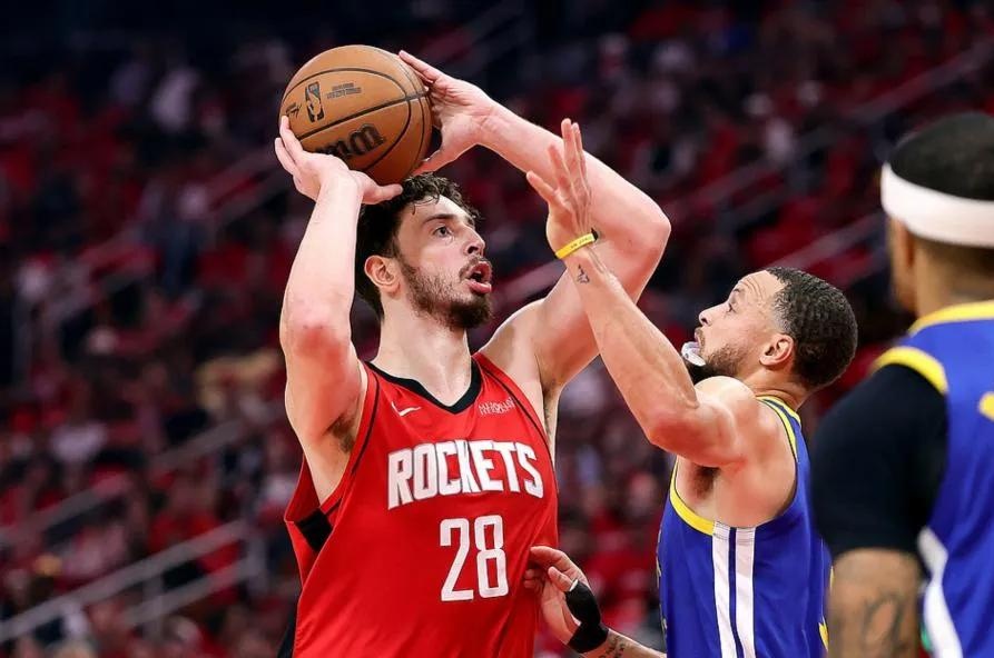 爱游戏登录入口 -NBA季后赛赛程吃紧,布鲁克林篮网冲刺阶段造点机会,媒体盛赞,更衣室氛围转暖的简单介绍