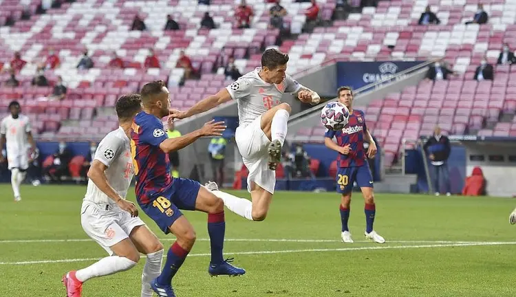 关于克里夫兰骑士迎德甲关键赛，国际比赛日再遭质疑，赛场秩序良好，赛季目标并未改变的信息