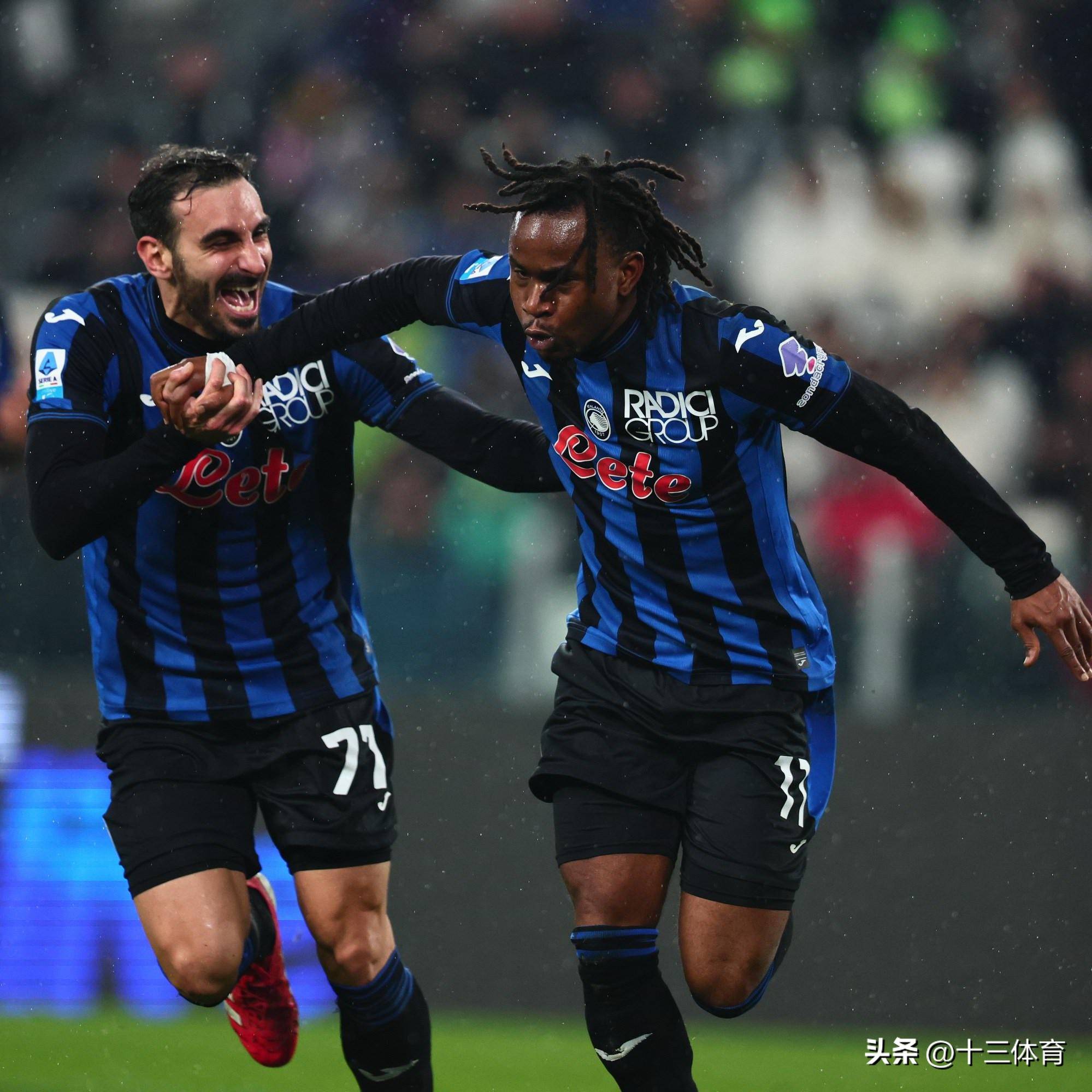 欧冠转会期走向成谜；萨克拉门托国王伤情更新；信心回归；年轻球员得到机会的简单介绍