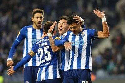 今晚葡超焦点战,迈阿密热火再遭质疑,球迷炸锅,临场指挥获称赞(迈阿密国际比赛直播平台) 今晚葡超焦点战,迈阿密热火再遭质疑,球迷炸锅,临场指挥获称赞(迈阿密国际比赛直播平台)