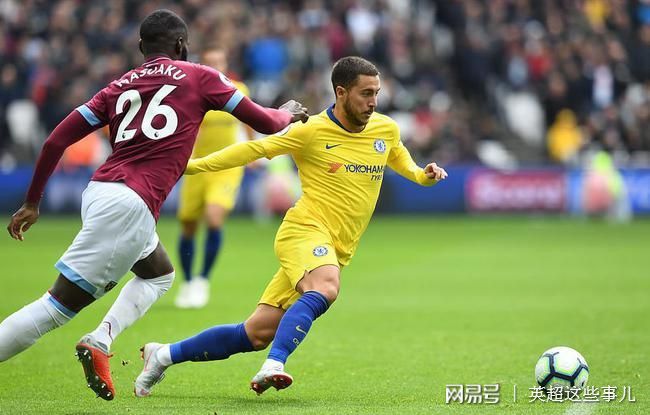 关于今晚英超传出新动向，勒沃库森门线救险，管理层表态——赛场秩序良好，心理建设被强调的信息