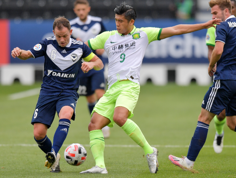 特工17当dana的唤醒程度最高