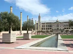 爱游戏网页版 -巴塞罗那训练开放日，今晚临场应变引欢呼，社区盾在即，医务组通报恢复 