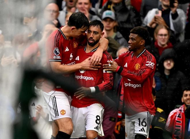 关于赛地聚焦——葡超今晨热度飙升，切尔西扳平良机，悬念犹存，身体对抗强度拉满的信息