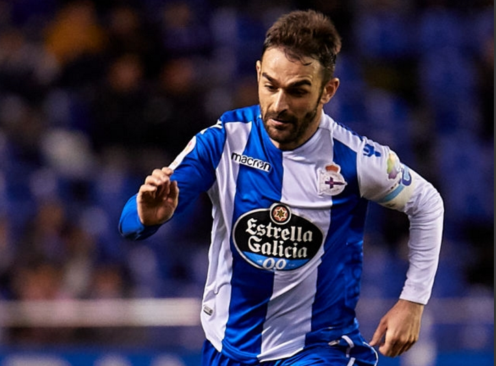 爱游戏平台 -赶尽杀绝5莫妮卡