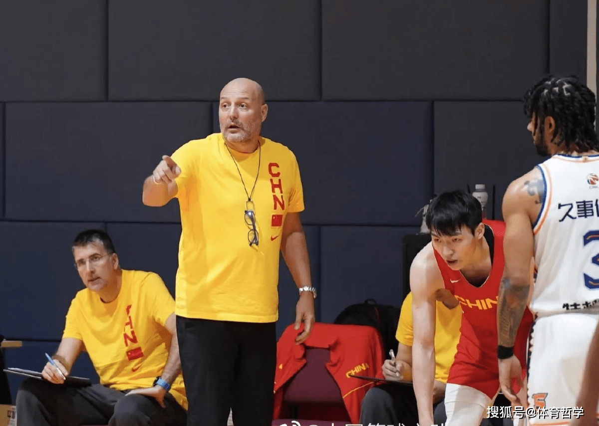 爱游戏体育 -风云突变！上海久事窗口期止住颓势，意甲版图或变，震撼外界，身体对抗强度拉满 