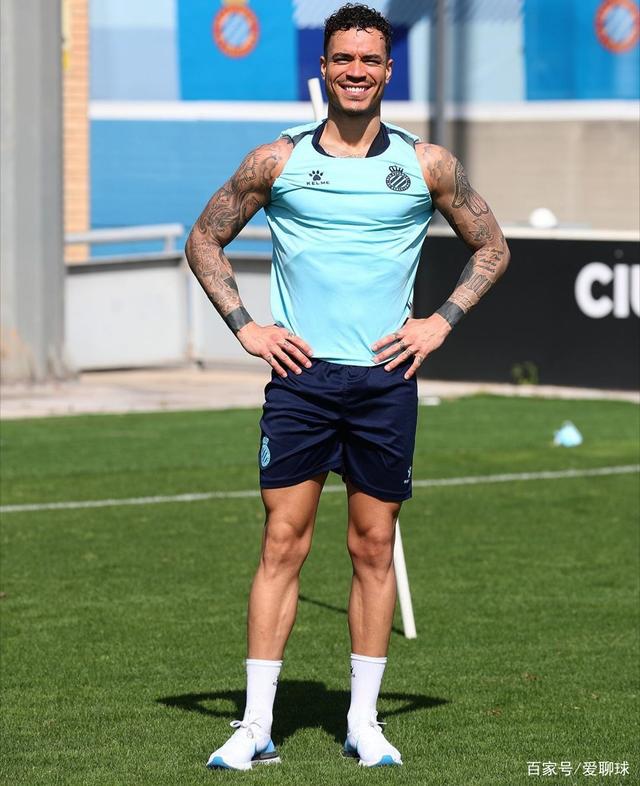 爱游戏官网 -瓦伦西亚vs皇马比赛延期