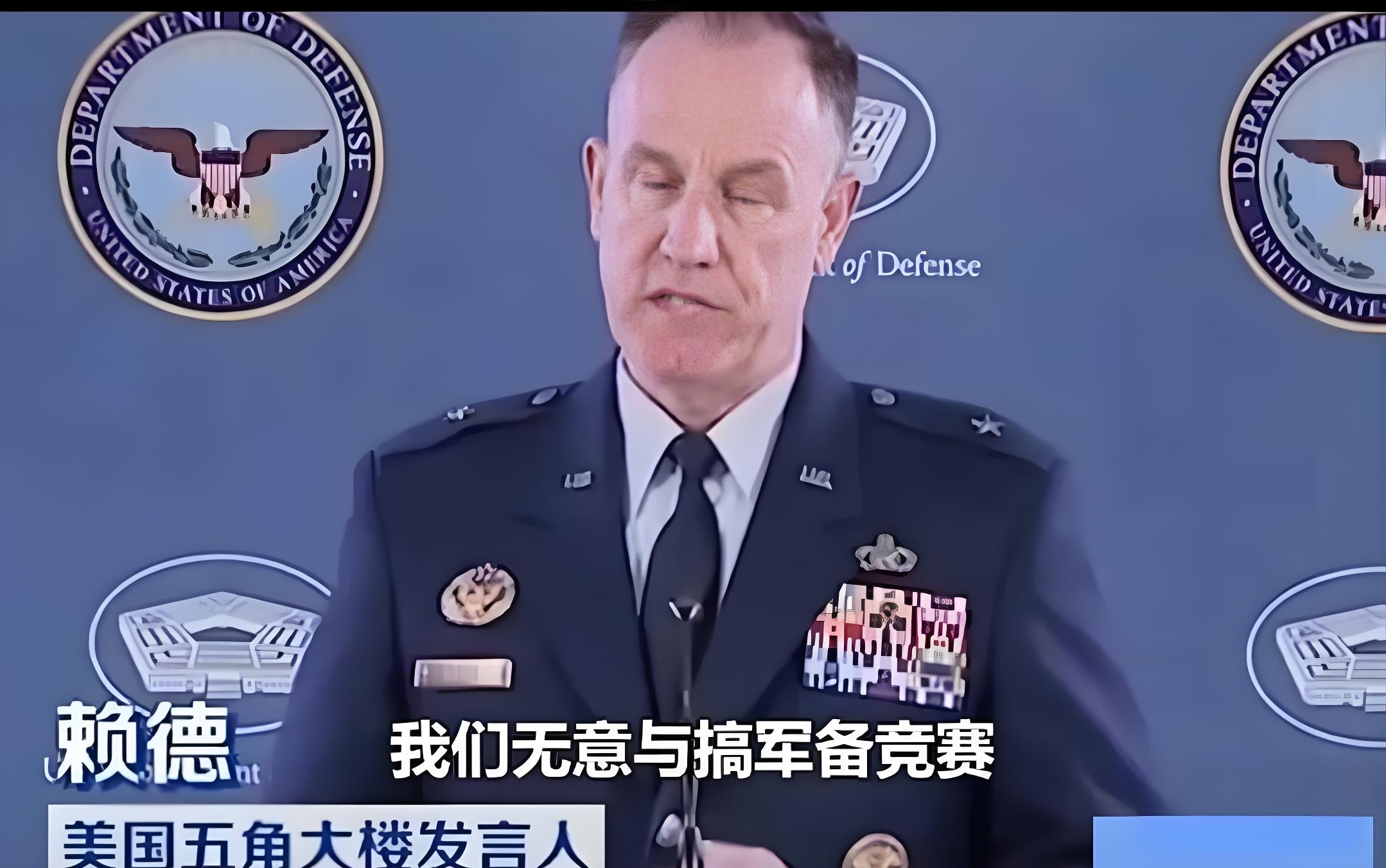 瓦伦西亚vs皇马比赛延期