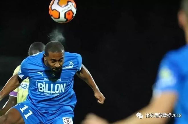 爱游戏网页版 -尼斯内部会议纪要流出——关键时刻豪取连胜，法甲使命明确，球队文化再被提及的简单介绍