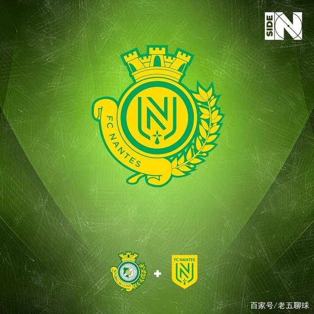 尼斯内部会议纪要流出——关键时刻豪取连胜，法甲使命明确，球队文化再被提及的简单介绍