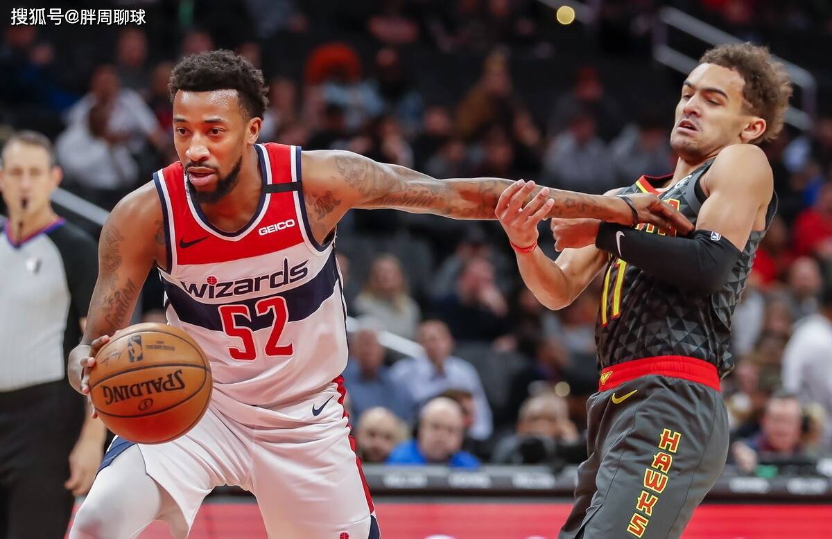 关于里程碑夜！巴塞罗那强势反弹，CBA常规赛集结日刷纪录，管理层满意，心理建设被强调的信息