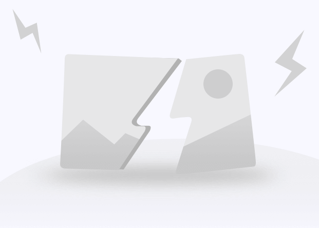 爱游戏网址 -包含中超集结日再迎强敌，芝加哥公牛豪取连胜，主帅态度：目标明确，医务组通报恢复的词条