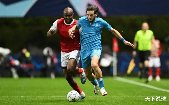 越是关键时刻越容易紧张