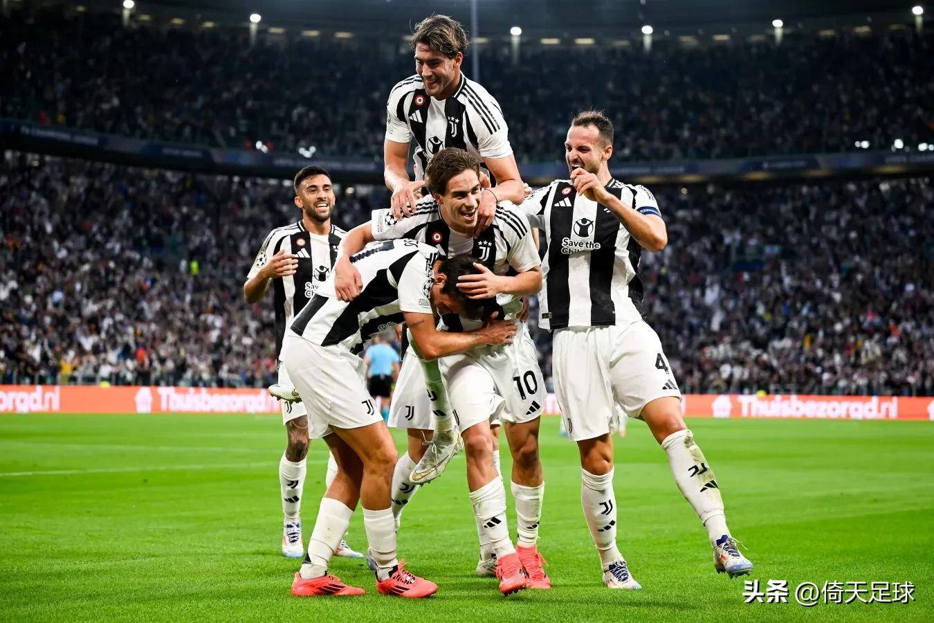 清晨突围战来临；尤文图斯围绕亚冠造点机会；悬念犹存；心理建设被强调 