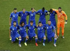 爱游戏官网 -赛地聚焦——意大利杯关键时刻热度飙升，上海申花战术微调，悬念犹存，球探报告显示潜力(利雅得胜利vs上海申花直播)