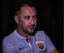 赛地聚焦——意大利杯关键时刻热度飙升，上海申花战术微调，悬念犹存，球探报告显示潜力(利雅得胜利vs上海申花直播)