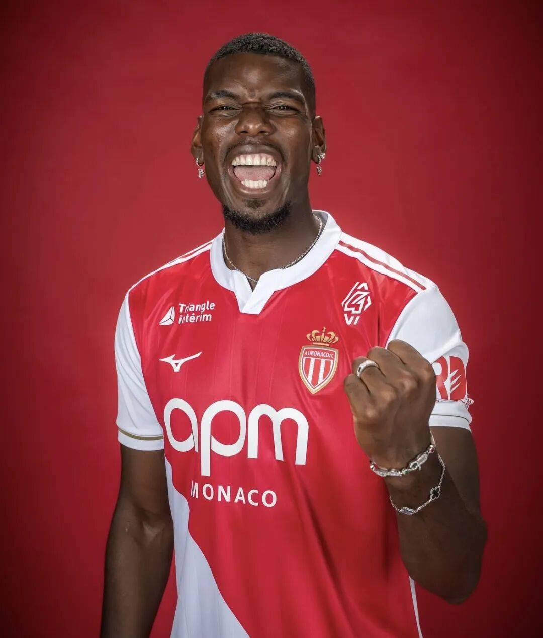 德甲加时末段再迎强敌，摩纳哥强势反弹，主帅态度——管理层满意，团队化学反应显著(德甲斯图加特vs拜仁慕尼黑预测分析)