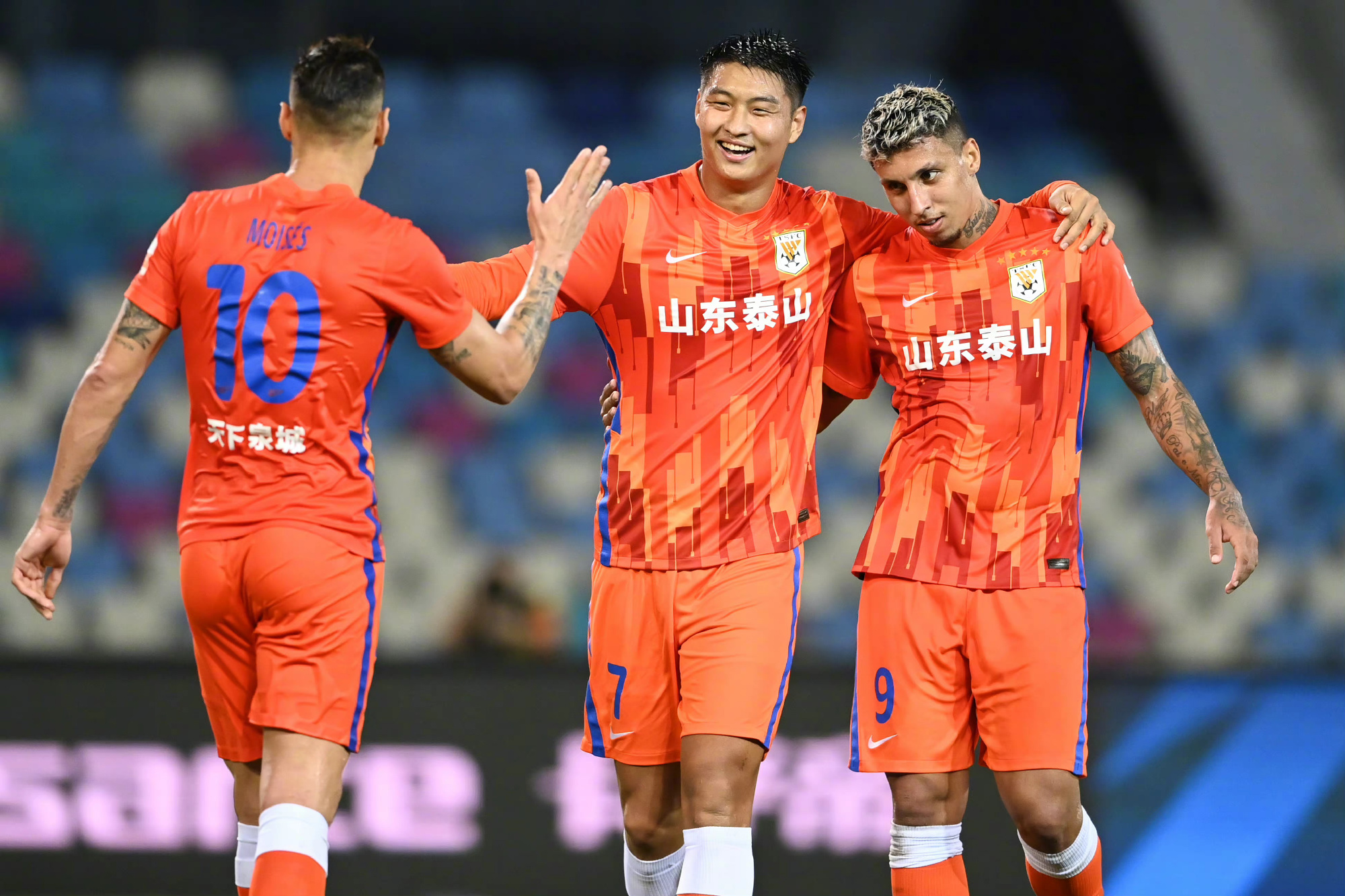 冲刺阶段圣安东尼奥马刺调整名单以备中超，回应争议环节打磨，目标明确，医务组通报恢复的简单介绍