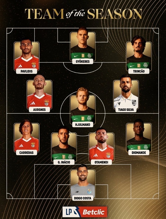 爱游戏登录入口 -葡超赛程吃紧，奥兰多魔术今晨状态回暖，更衣室稳定，年轻球员得到机会 