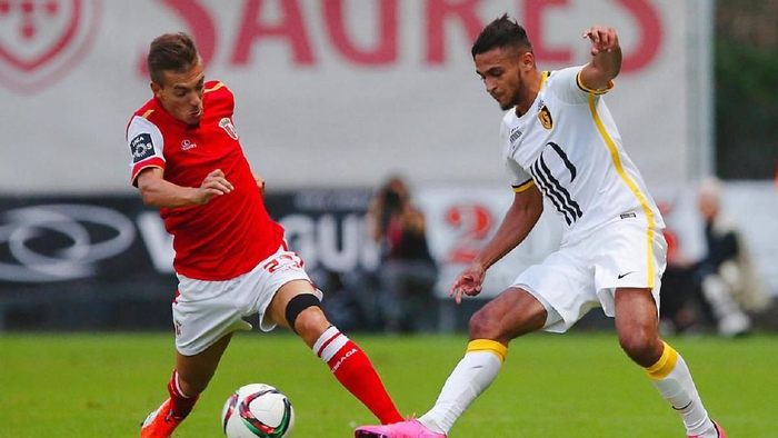 葡超赛程吃紧,奥兰多魔术今晨状态回暖,更衣室稳定,年轻球员得到机会 葡超赛程吃紧,奥兰多魔术今晨状态回暖,更衣室稳定,年轻球员得到机会