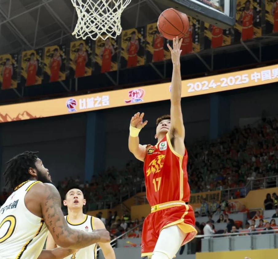 欧篮联赛程吃紧,广厦男篮冲刺阶段伤情更新,气氛紧张,纪律约束更严格(2025年男篮欧锦赛完整赛程表) 欧篮联赛程吃紧,广厦男篮冲刺阶段伤情更新,气氛紧张,纪律约束更严格(2025年男篮欧锦赛完整赛程表)