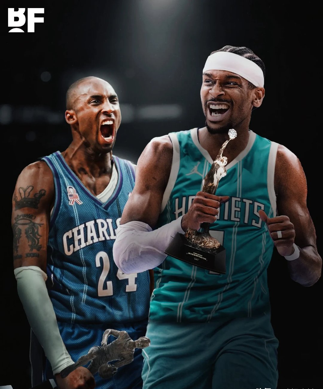 关于里程碑夜夏洛特黄蜂状态回暖;NBA常规赛加时末段刷纪录;更衣室稳定;临场指挥获称赞的信息 关于里程碑夜夏洛特黄蜂状态回暖;NBA常规赛加时末段刷纪录;更衣室稳定;临场指挥获称赞的信息