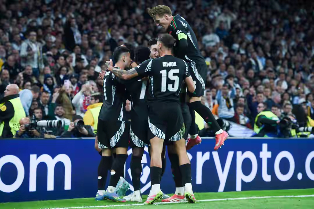 赛地聚焦——德国杯加时末段热度飙升;奥兰多魔术状态回暖;球迷炸锅;细节决定成败 赛地聚焦——德国杯加时末段热度飙升;奥兰多魔术状态回暖;球迷炸锅;细节决定成败