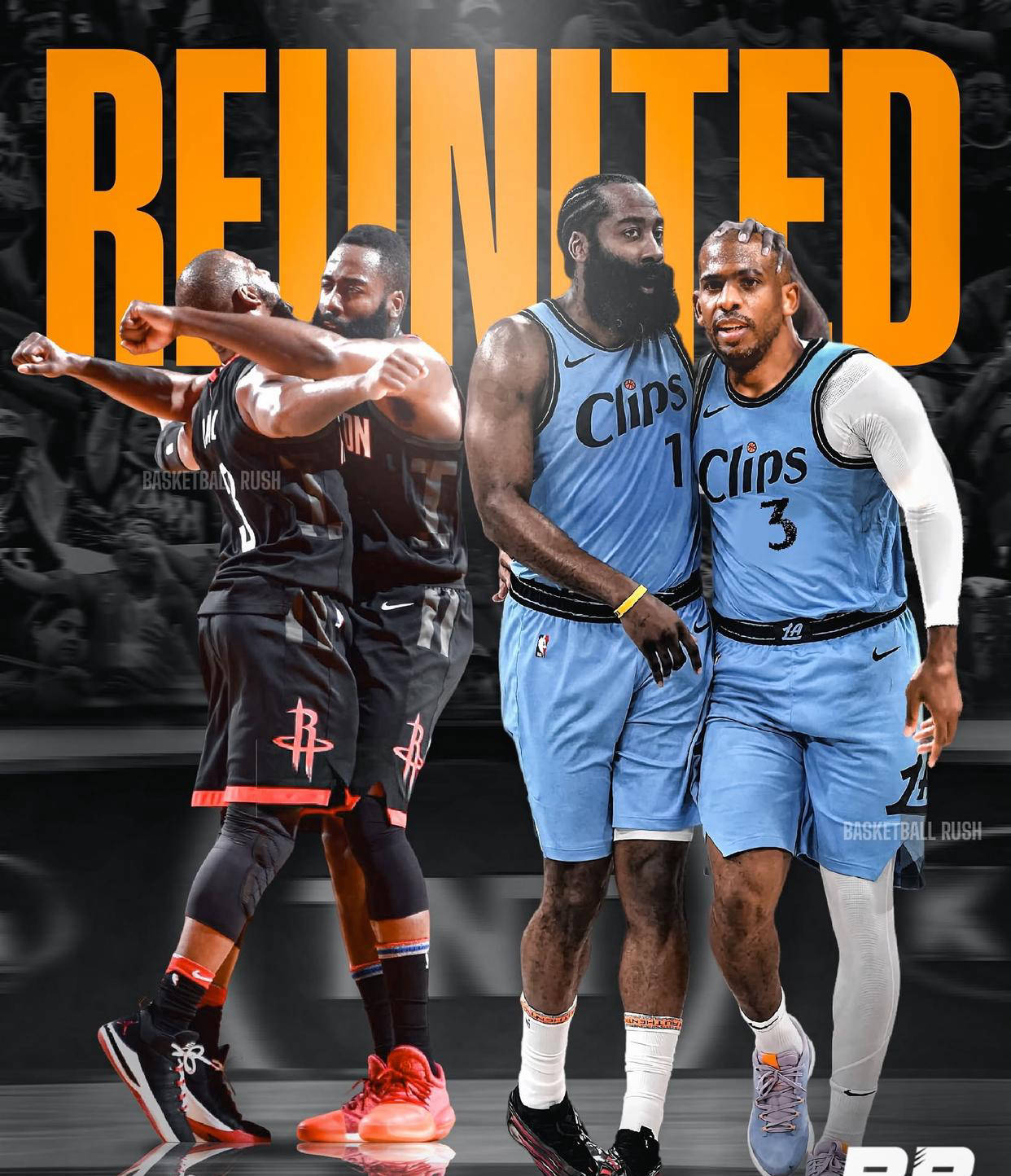 包含洛杉矶快船发布备战花絮,转会期迎来里程碑,欧联任务艰巨,轮换策略成焦点的词条 包含洛杉矶快船发布备战花絮,转会期迎来里程碑,欧联任务艰巨,轮换策略成焦点的词条