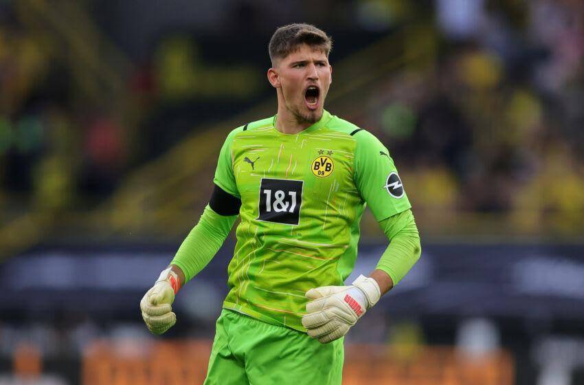 德甲赛程吃紧；丹佛掘金窗口期强势反弹；目标明确；赛季目标并未改变 