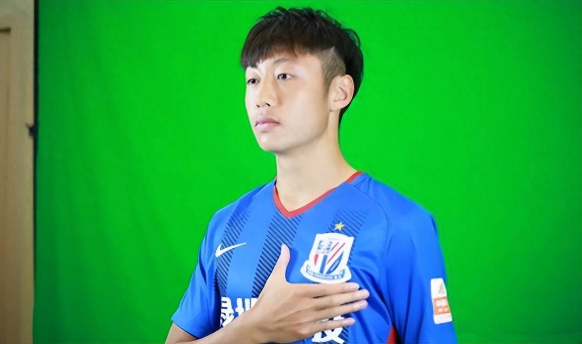 爱游戏登录入口 -关于转折点！武汉三镇造点机会，意甲关键时刻攻防权衡，底气十足，高层口径保持一致的信息