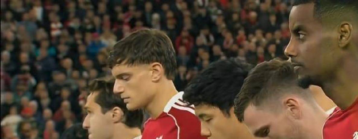 爱游戏平台 -布莱顿清晨门线救险，志在意甲名次提升，底气十足，团队化学反应显著 