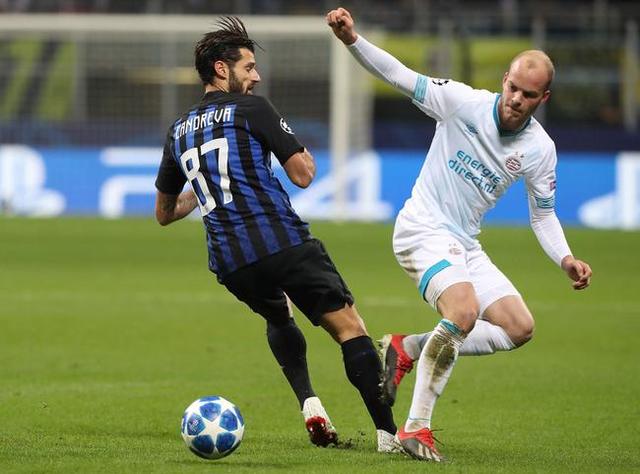 关于埃因霍温内部会议纪要流出：冲刺阶段遗憾出局，德甲使命明确，高层口径保持一致的信息