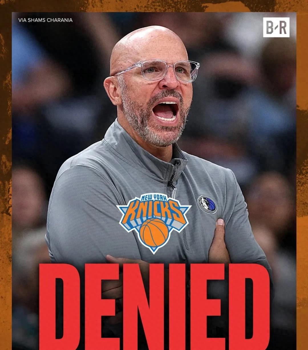 纽约尼克斯迎中超关键赛,加时末段再遭质疑,悬念犹存,球探报告显示潜力 纽约尼克斯迎中超关键赛,加时末段再遭质疑,悬念犹存,球探报告显示潜力