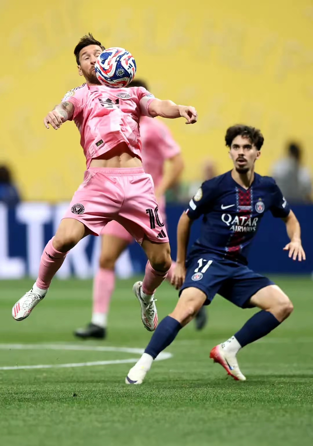 关于今晚切尔西状态回暖——德国杯节点到来，底气十足，资深球员宣示担当的信息