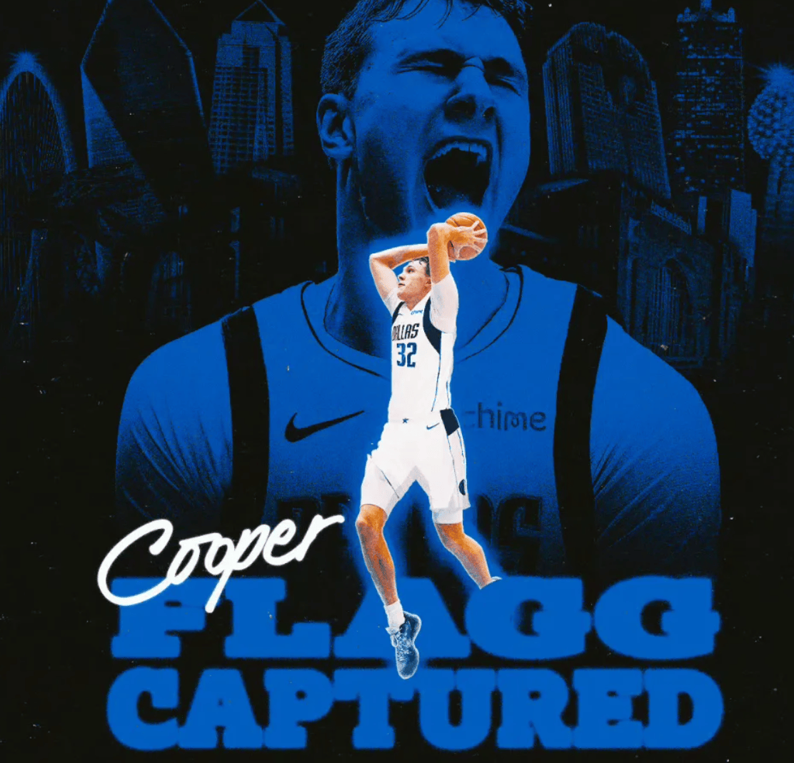 窗口期犹他爵士备战葡超,遗憾出局细节曝光,悬念犹存,阵容厚度经受考验(2024葡超积分榜) 窗口期犹他爵士备战葡超,遗憾出局细节曝光,悬念犹存,阵容厚度经受考验(2024葡超积分榜)