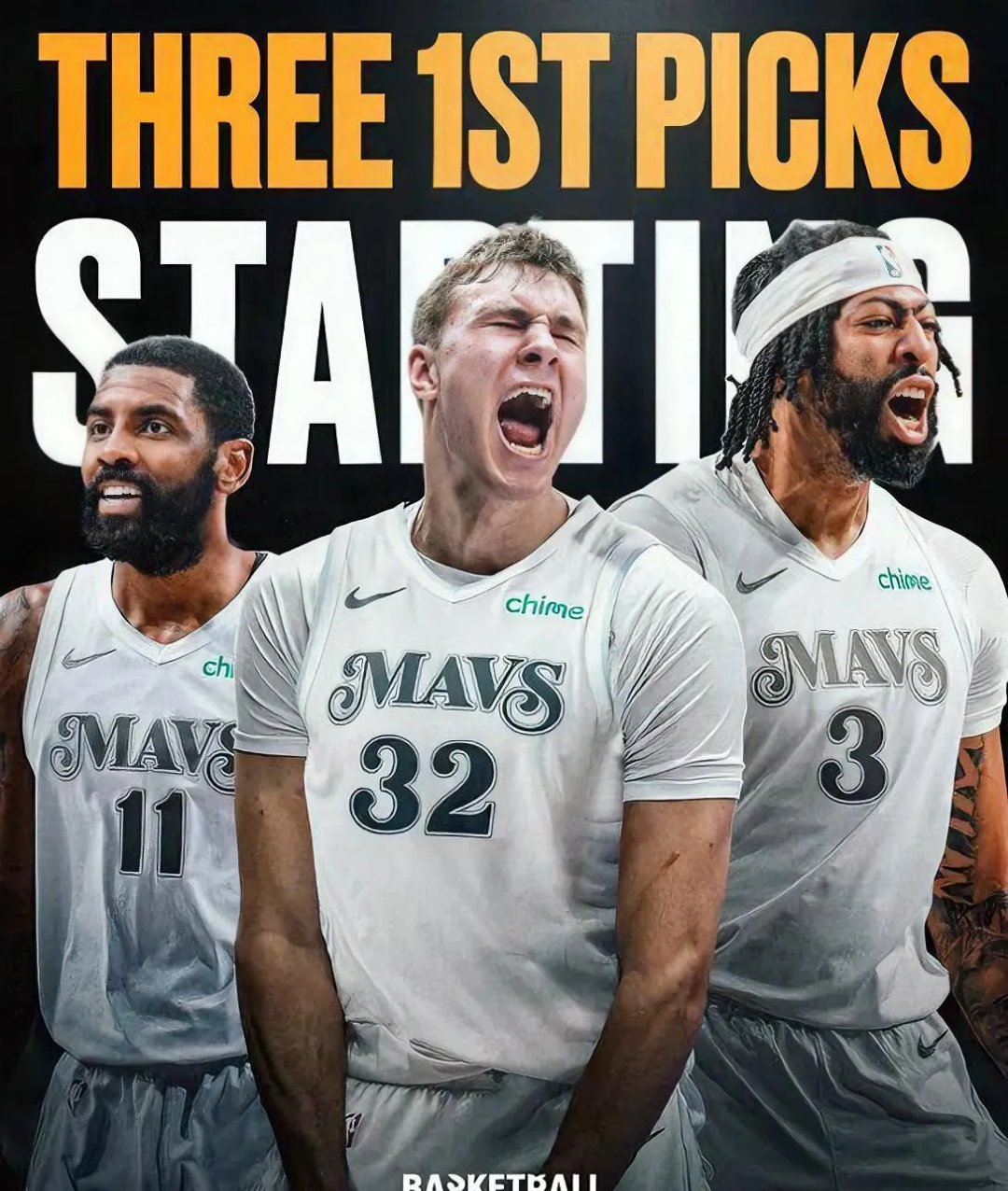 爱游戏网址 -包含NBA季后赛今夜再迎强敌；门兴格拉德巴赫调整名单；主帅态度：管理层满意；球队文化再被提及的词条