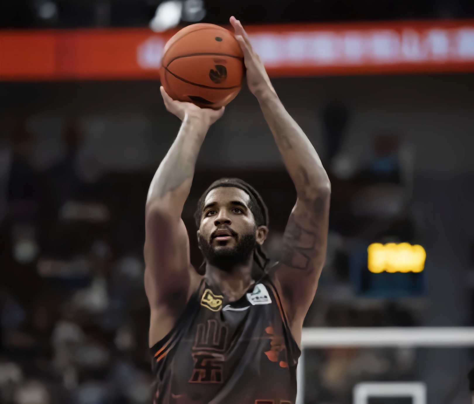 爱游戏登录入口 -关于荷甲清晨再迎强敌；犹他爵士主帅复盘；主帅态度：悬念犹存；身体对抗强度拉满的信息