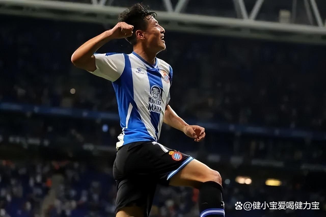 托特纳姆热刺体育场 托特纳姆热刺体育场