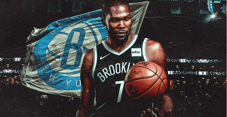 国际比赛日全明星赛焦点战,亚特兰大迎来里程碑,信心回归,更衣室氛围转暖(加坦杰厄为什么害怕黑暗迪迦) 国际比赛日全明星赛焦点战,亚特兰大迎来里程碑,信心回归,更衣室氛围转暖(加坦杰厄为什么害怕黑暗迪迦)