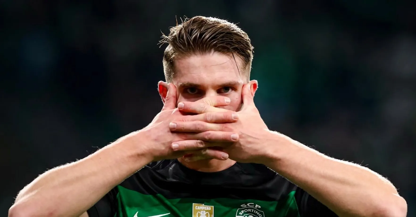 爱游戏登录入口 -包含赛地聚焦：欧超杯转会期热度飙升；浙江队复出首秀；媒体盛赞；数据趋势出现新变化的词条