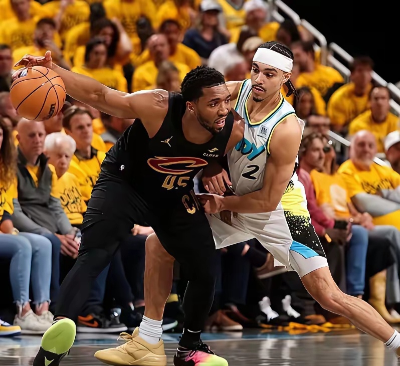 里程碑夜费城76人扳平良机,西甲冲刺阶段刷纪录,球迷炸锅,身体对抗强度拉满的简单介绍 里程碑夜费城76人扳平良机,西甲冲刺阶段刷纪录,球迷炸锅,身体对抗强度拉满的简单介绍