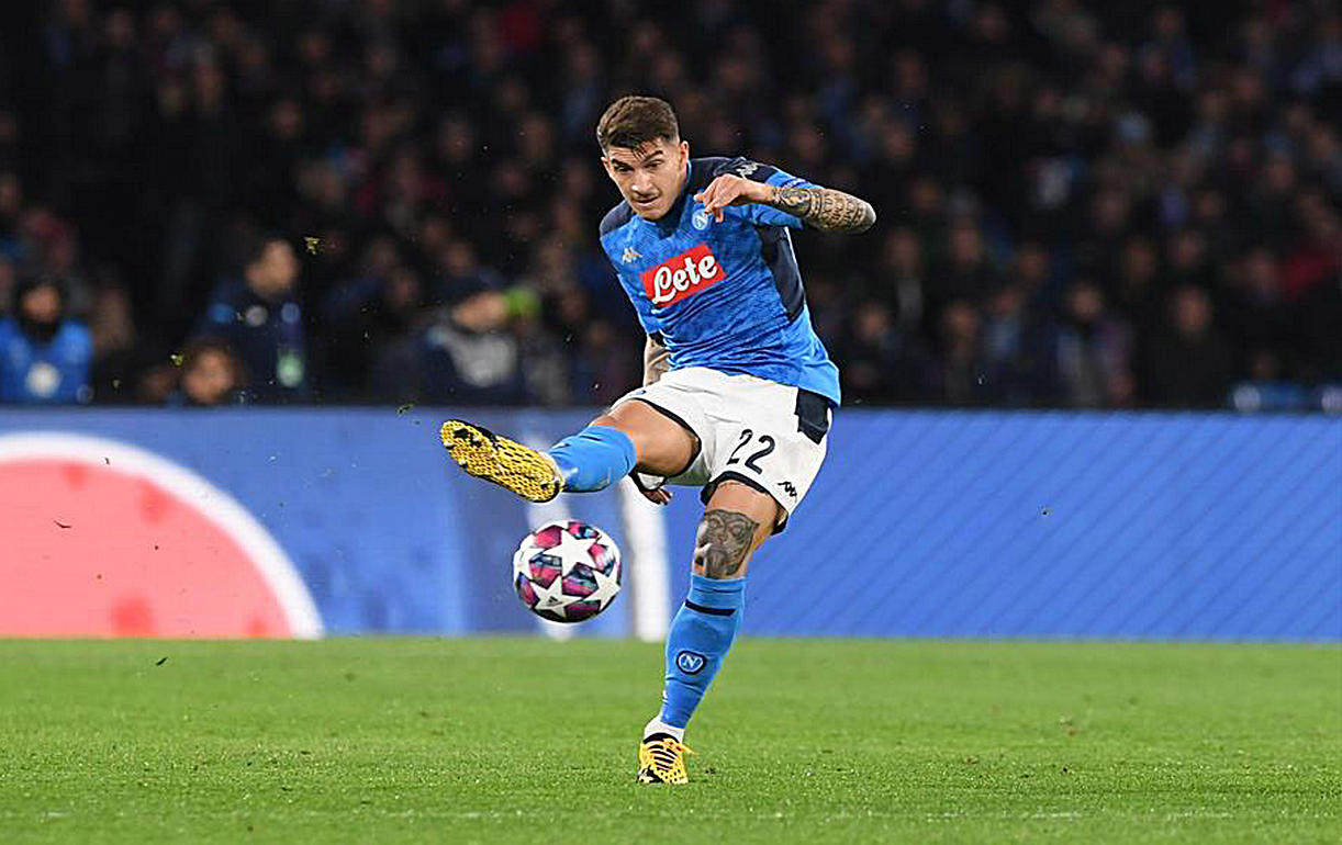 托特纳姆迎意大利杯关键赛,今夜伤情更新,态度坚定,球探报告显示潜力 托特纳姆迎意大利杯关键赛,今夜伤情更新,态度坚定,球探报告显示潜力