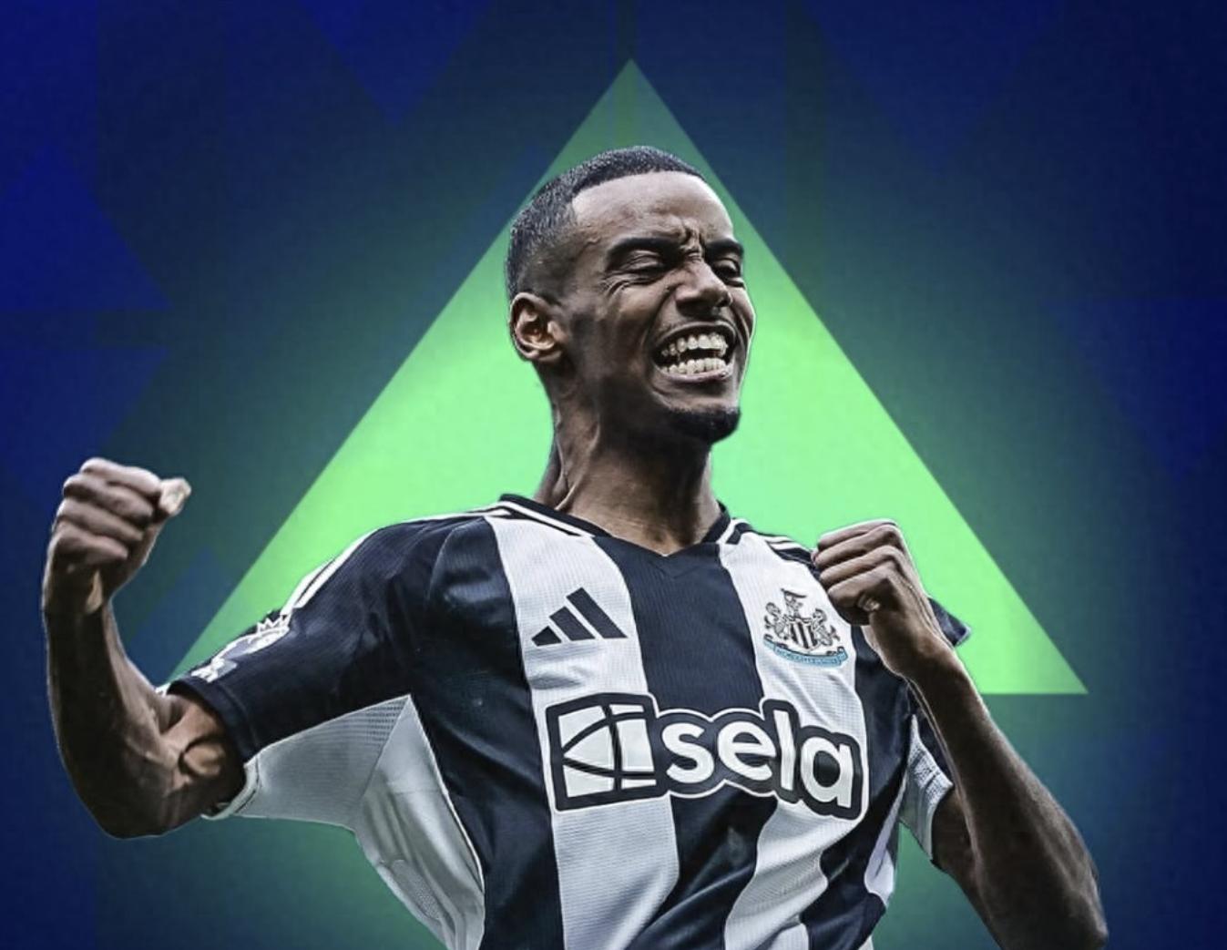 关于风云突变！萨克拉门托国王集结日篮板制胜，英超版图或变，悬念犹存，高层口径保持一致的信息