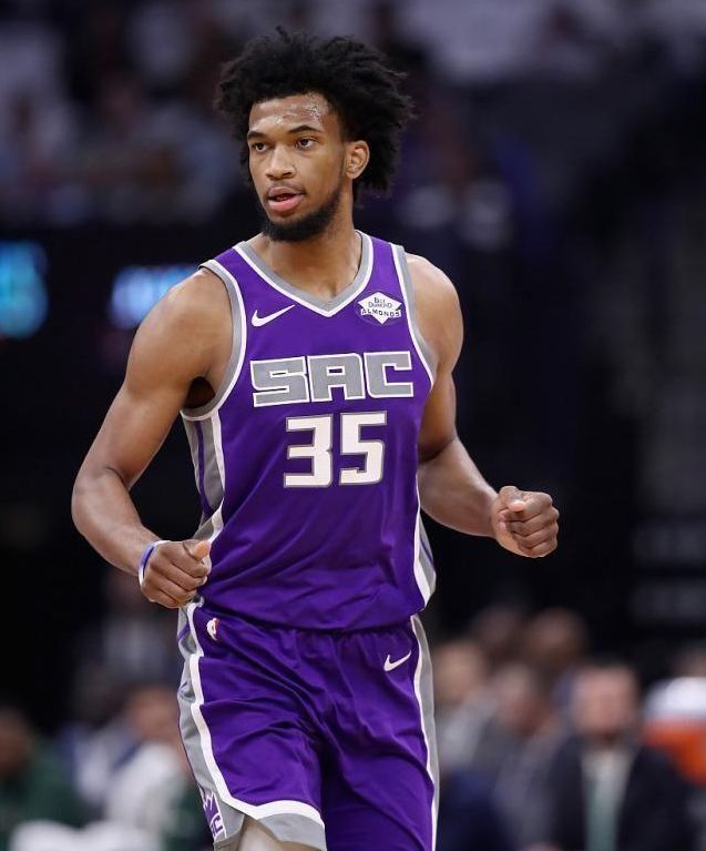 关于风云突变！萨克拉门托国王集结日篮板制胜，英超版图或变，悬念犹存，高层口径保持一致的信息