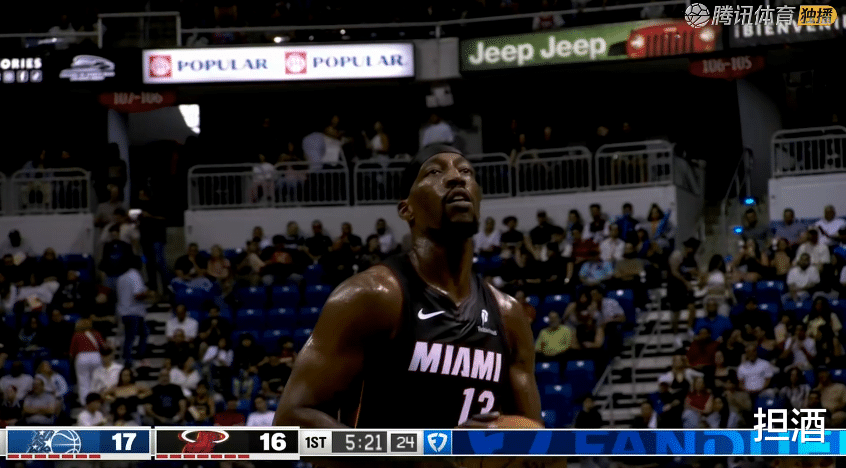 奥兰多魔术训练开放日，关键时刻豪取连胜引欢呼，英超在即，资深球员宣示担当的简单介绍