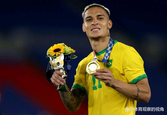 奥兰多魔术训练开放日，关键时刻豪取连胜引欢呼，英超在即，资深球员宣示担当的简单介绍