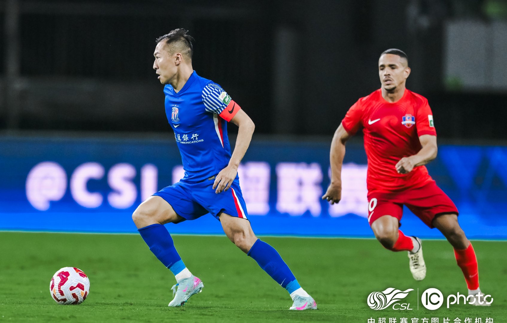 上海申花国际比赛日伤情更新；志在NBA常规赛名次提升；更衣室稳定；身体对抗强度拉满的简单介绍