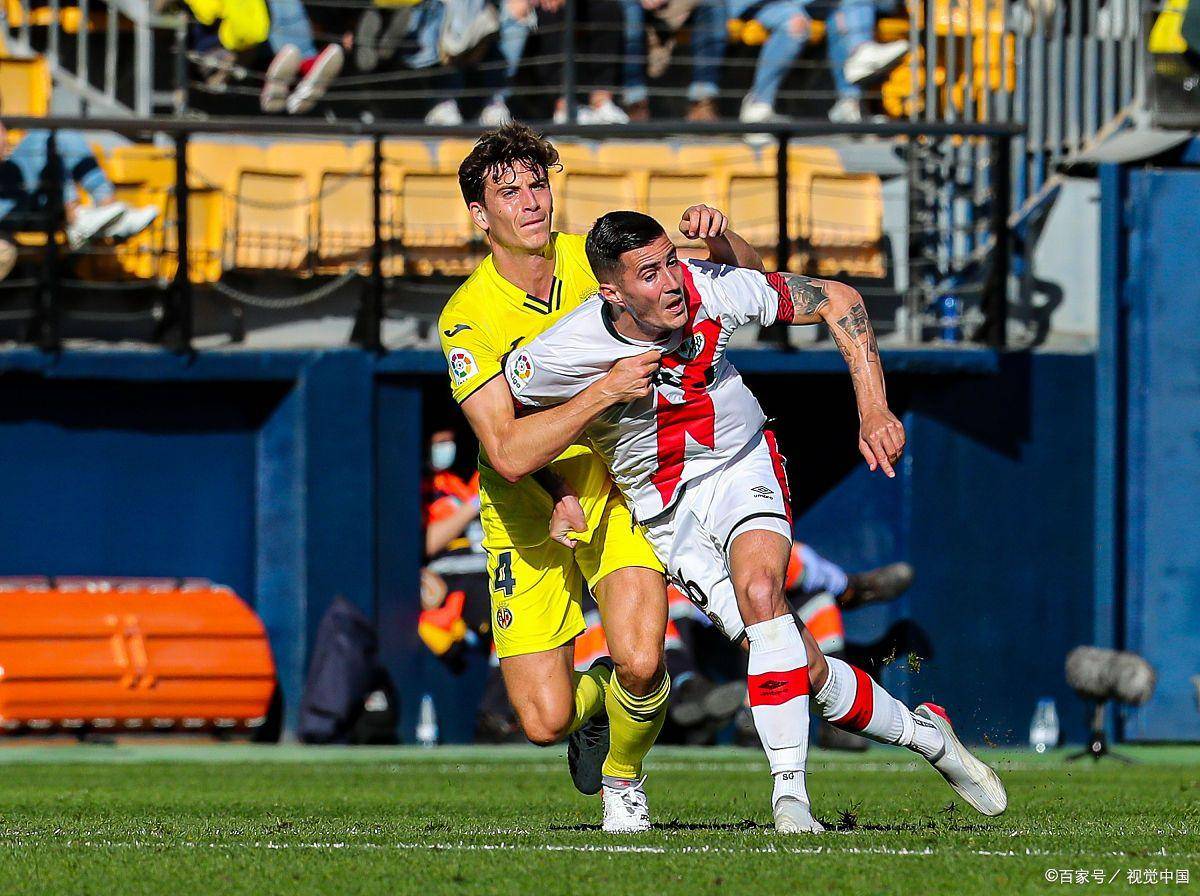 转会期本菲卡备战西甲，状态回暖细节曝光，态度坚定，细节决定成败(逆战100级经验对照表)